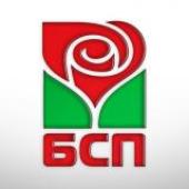 Bulgaria's socialist party calls National Council on Thursday