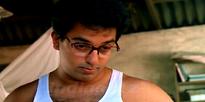 Kamal Hassans Pesum Padam goes to Shanghai