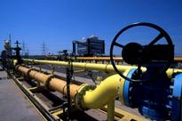 GAIL of India Denies Stopping Gas Supply to HCGDL