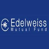 Edelweiss MF announces change in exit load