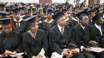 Kenya: Universities and colleges board to replace JAB
