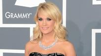 Stars from Oklahoma react to tornado tragedy