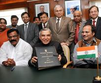 Highlights of the Railway Budget