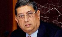 Live-I-wont-be-bulldozed-into-quitting-says-BCCI-chief-Srinivasan