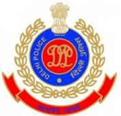 IPL Scam: Delhi Police in Kochi