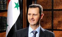 Assad Welcomes Russia-US Understanding, Doubts West's Intentions