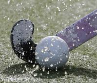 India lose 1-5 to Australia, crash out of FIH WL R3