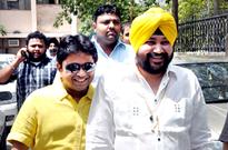 I'm proud to be from Bihar: Daler Mehndi