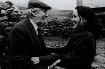 Milo O'Shea, Irish actor of stage and screen, dies at 86