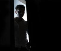 Enforcing squatters' human rights