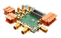 Imec and Renesas Electronics Pioneer High-Performance RF Solutions in 28nm CMOS Technology