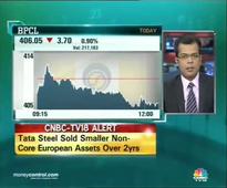 Near-term top pick HPCL; long-term BPCL: Quant Capital