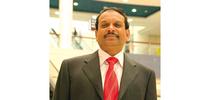Yusuffali to go ahead with Kochi convention centre