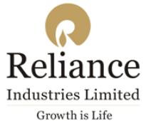 Digital format a key vertical for retail biz growth: RIL