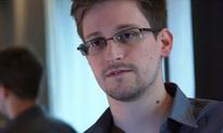 Snowden versus the dragons
