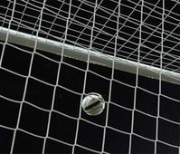 United SC beat ONGC in I-League