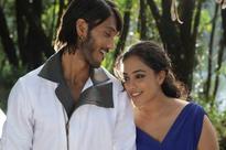 'Mynaa' completes 100 days!