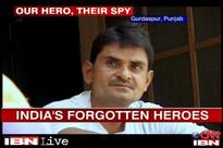 Meet India's forgotten spies who've spent decades in Pakistani jails