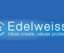 Edelweiss to decide on applying for bank license next week