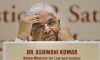 Related: CBI has become a caged parrot, says SC