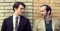 Sundance Hit 'C.O.G.' to Open Outfest
