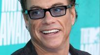 Jean Claude Van Damme wants Avengers role