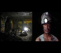 Kaala Patthar: Amitabh Bacchan cult film based on worst coal mine disaster?