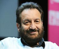 Makkhi inspires Shekhar Kapur to make film on Cockroaches!