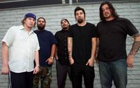 Deftones bassist Chi Cheng dies