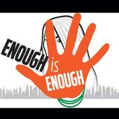 Delhi shamed: Five-year-old brutally raped by neighbour for 4 days, battles for life in ICU