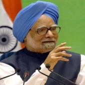 PM must quit for alleged role in Coalgate : BJP