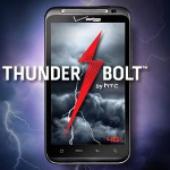 HTC employee apologizes for the HTC ThunderBolt