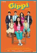 Gippi: Movie review, story, release date, expectations