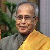 'Hurt' President laments society's attitude towards women