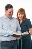 Birkbeck celebrates Adult Learners' Week