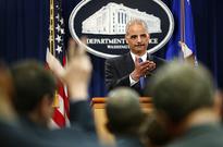 Obama says US tax actions 'intolerable'