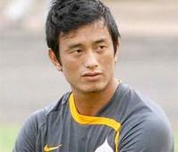Bhutia welcomes new teams to I-league