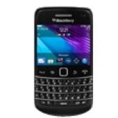 BlackBerry Bold 9790