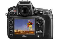 6 Best Professional Digital SLR Cameras