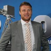 Flintoff set for 'big bash' with rugby league stars