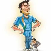 IPL spot-fixing: Ajit Chandila key conspirator, police tell court