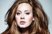 Adele-to-marry-Simon-Konecki