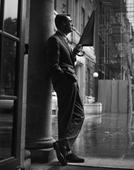 Cary Grant's Timeless Style Advice