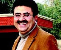 NRHM scam- Demand to quizz Navneet Sehgal after Malik evidence in CBI Court