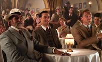 Review: The Great Gatsby