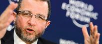 Cabinet reveals state budget of LE 692 billion