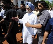Activists bristle as India cracks down on foreign funding of NGOs