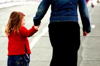 Child maintenance changes threaten children's wellbeing, warns charity