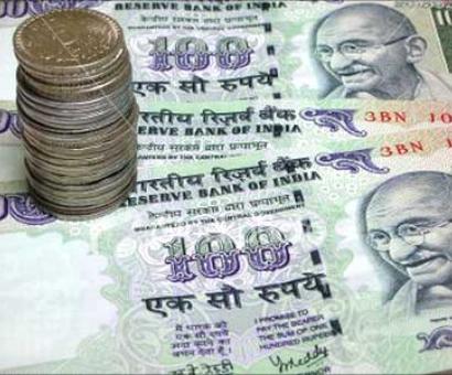 Court asks CBI to file affidavit on chit probe in other states
