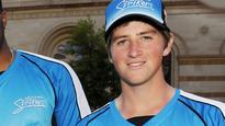 Redbacks fined $15k for poaching